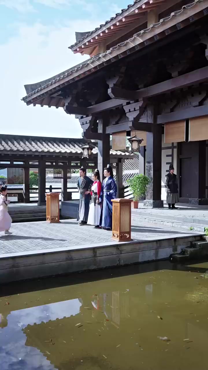 Episode 27
