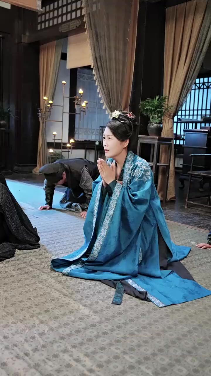 Episode 59