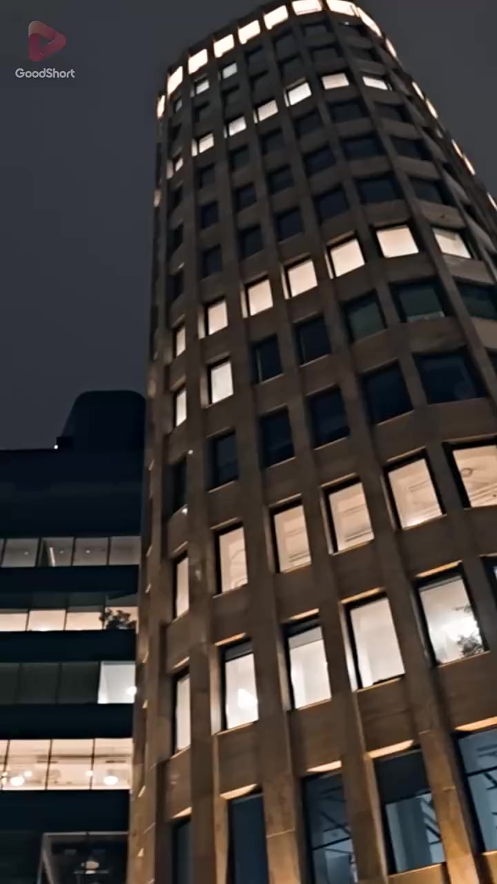 011