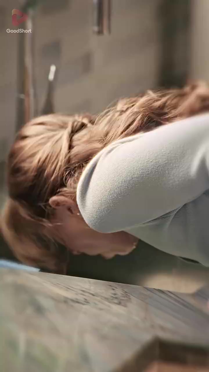 Episode 19