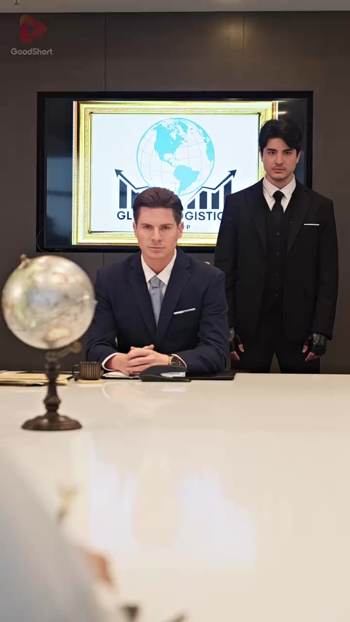 Episode 53