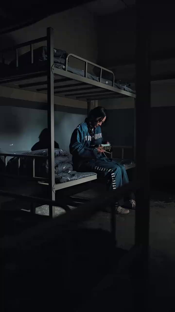 Episode 16