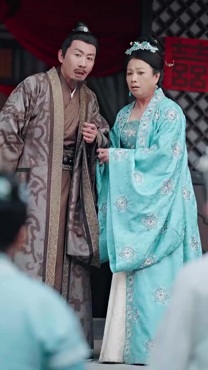 Episode 48