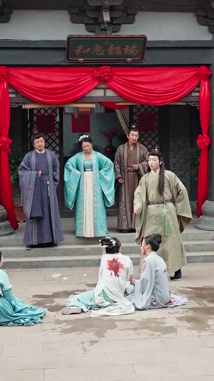 Episode 56