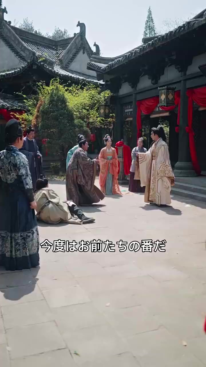 Episode 68