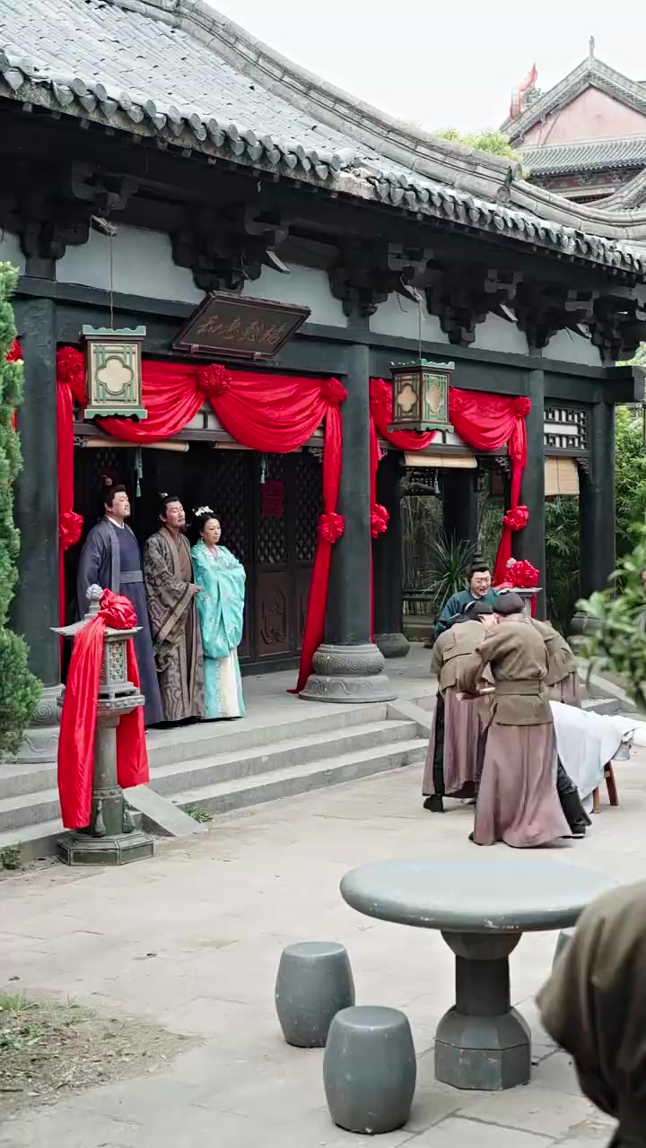 Episode 40