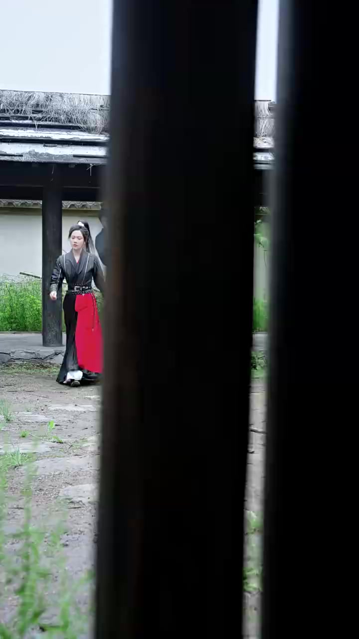 Episode 32