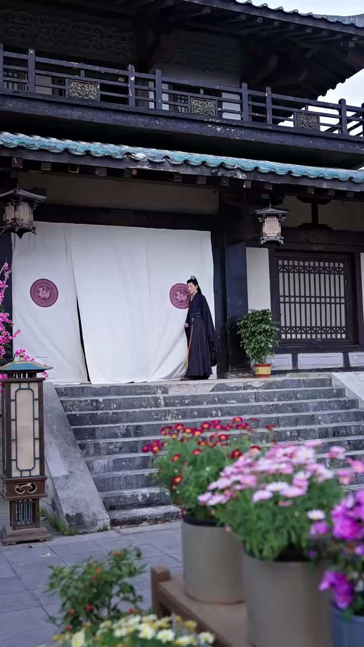 Episode 20