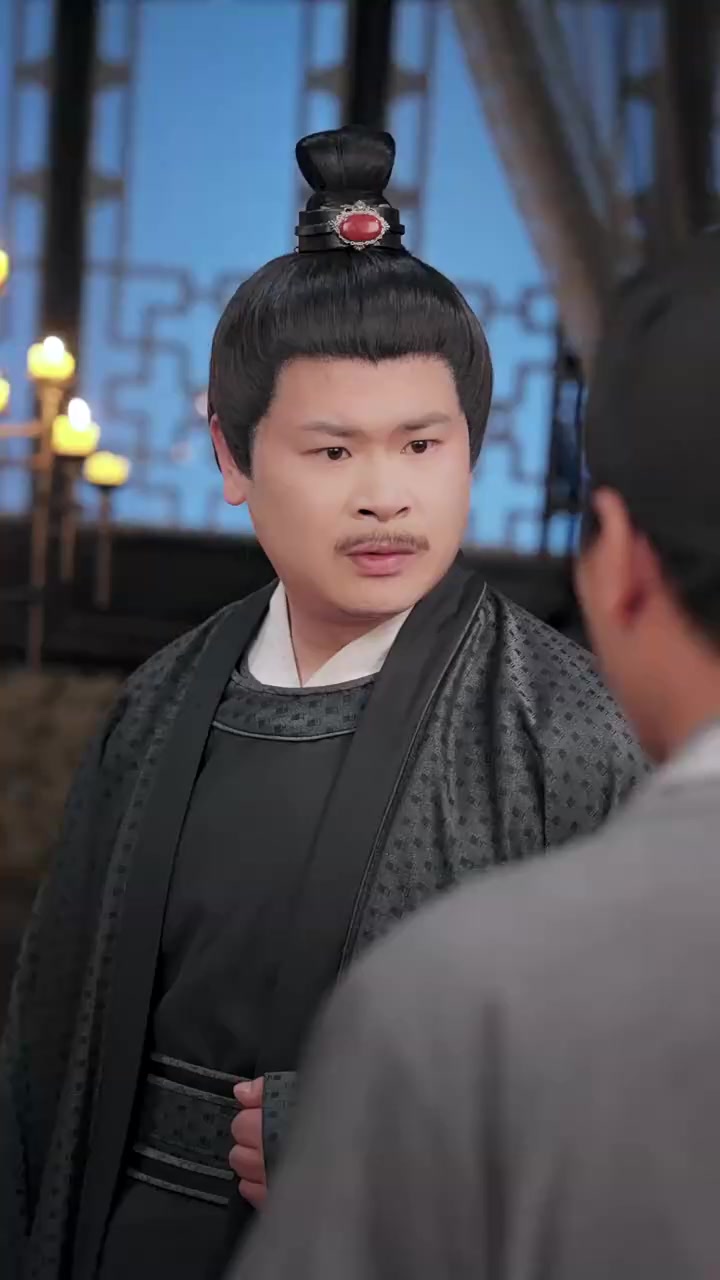 Episode 41