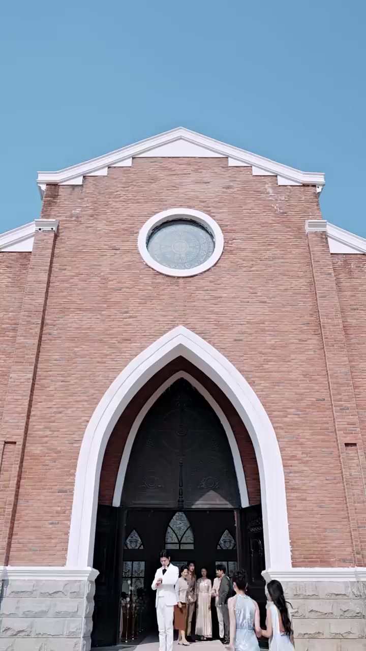 009