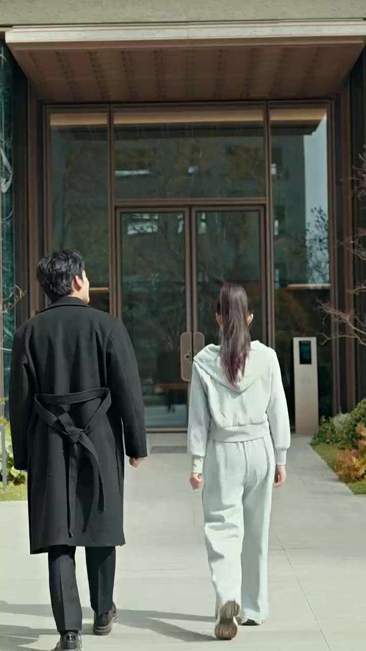 Episode 46