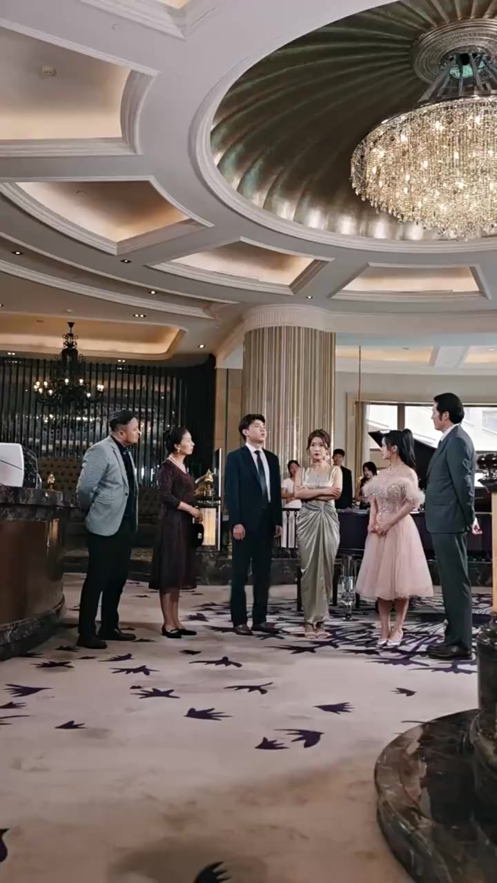 062