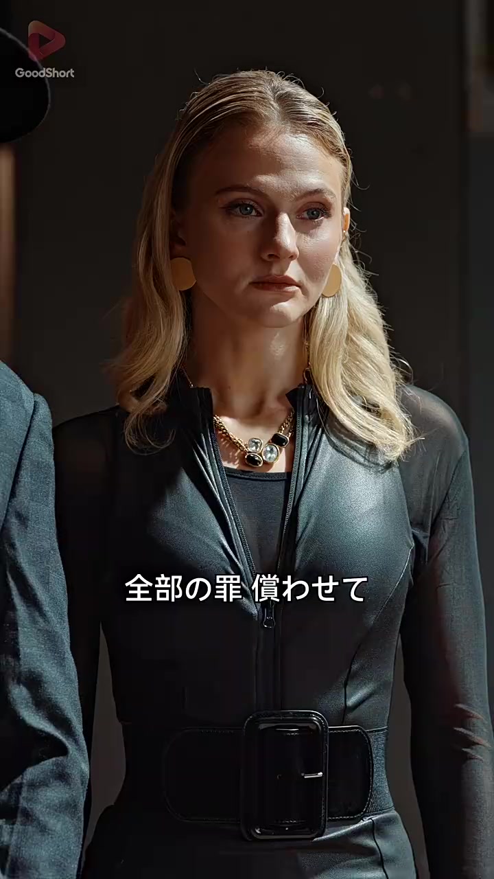Episode 45