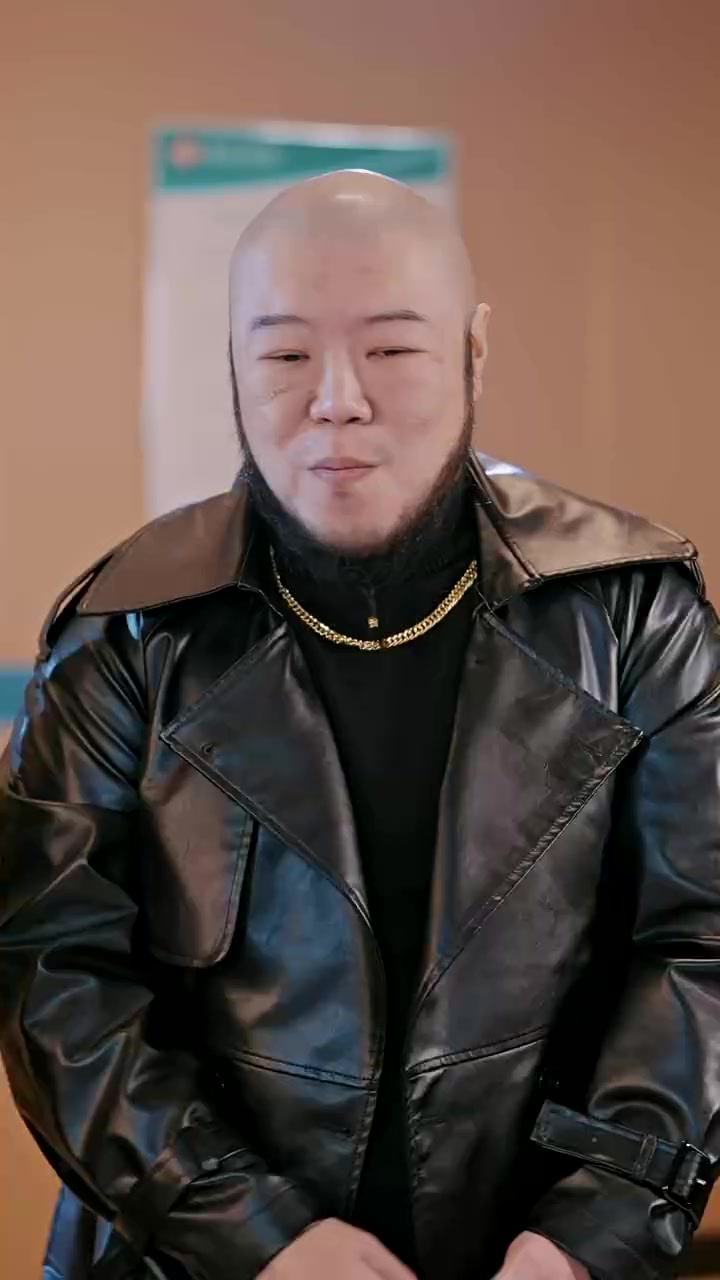 003