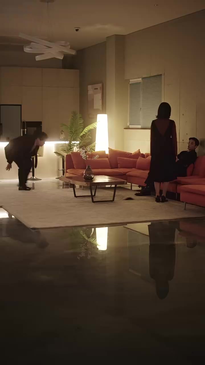 Episode 19