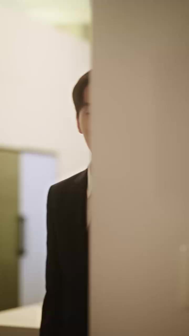 Episode 18