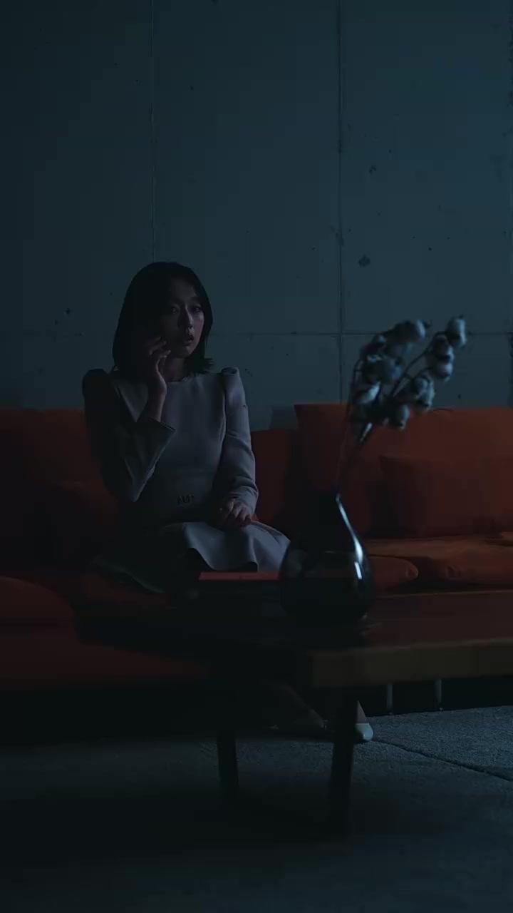Episode 26