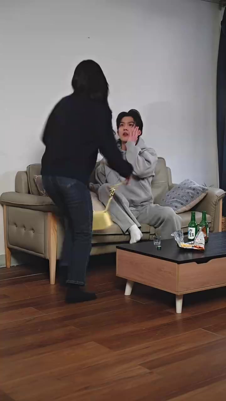 Episode 45