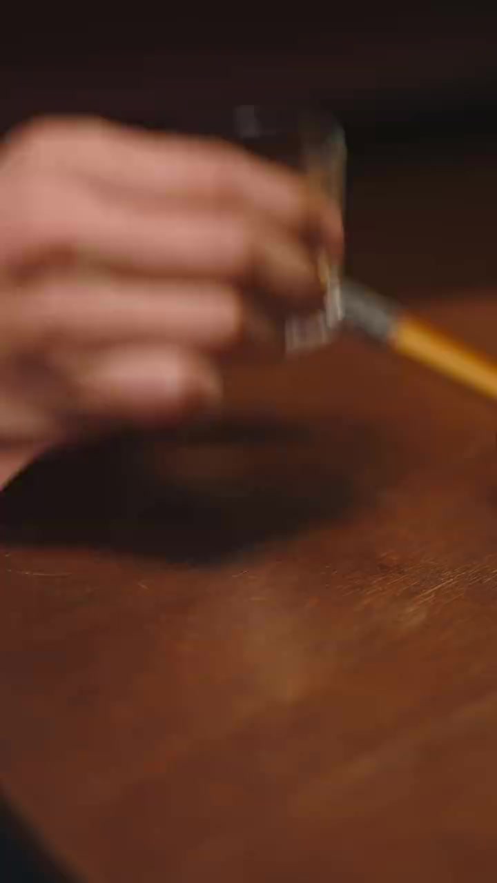Episode 23