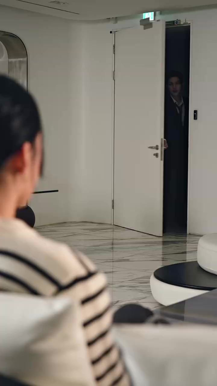 Episode 18