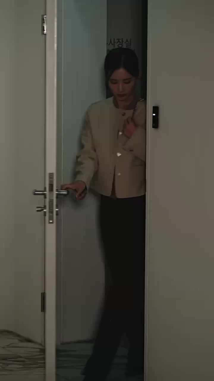 Episode 44
