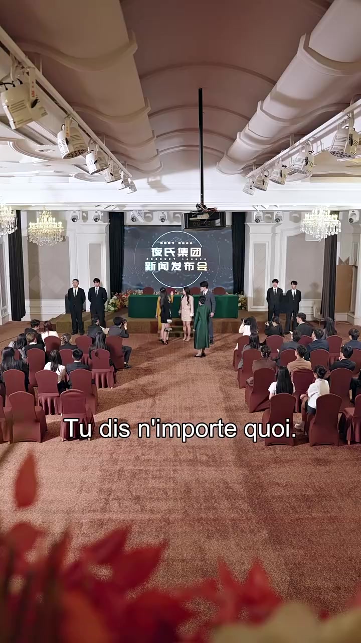 Episode 73