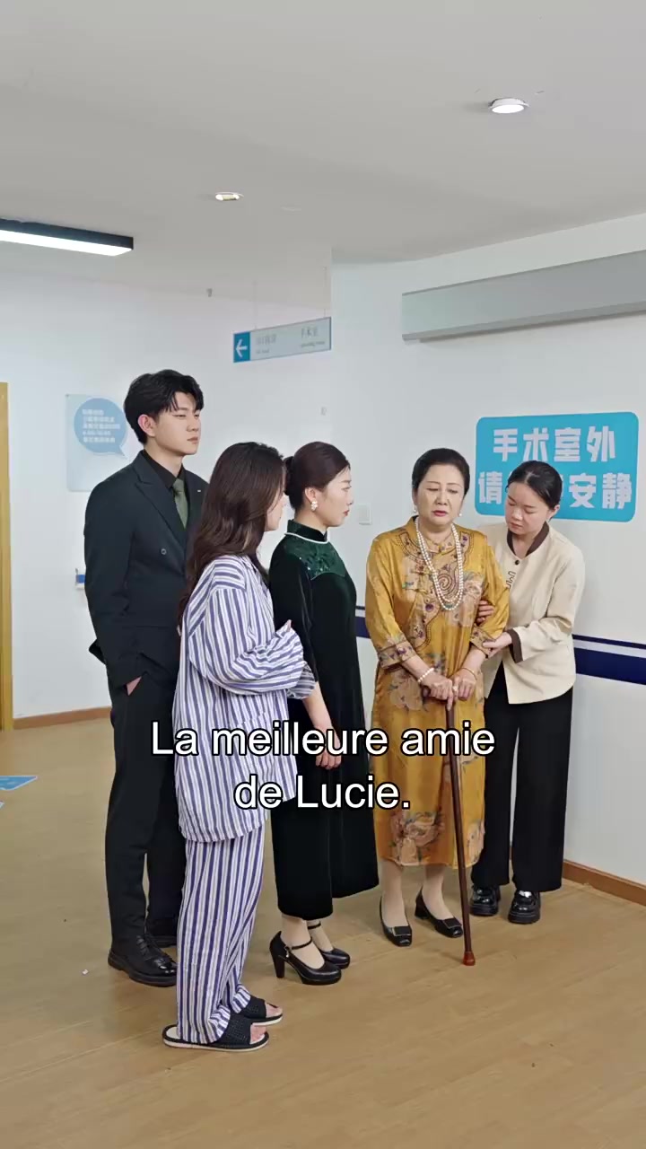 Episode 59
