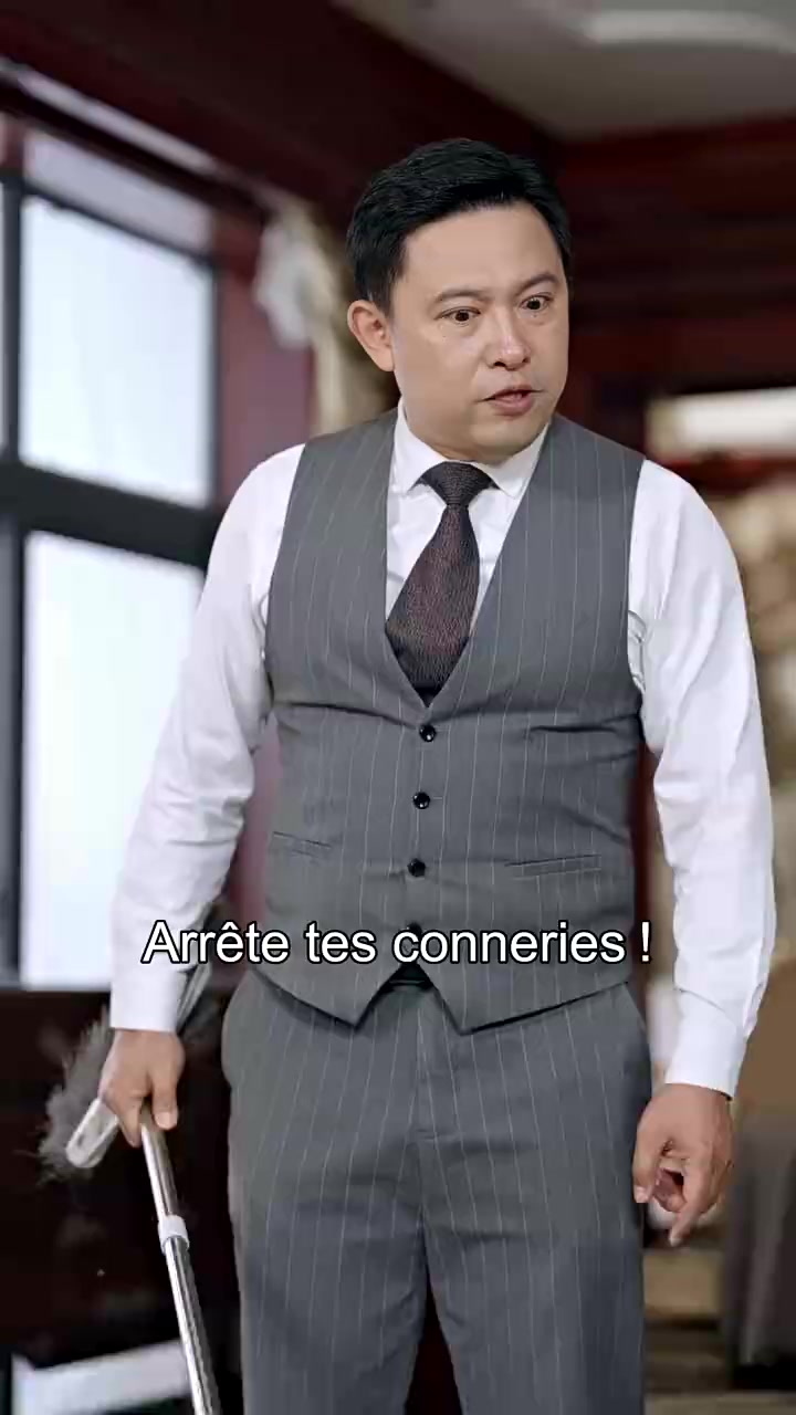 Episode 24