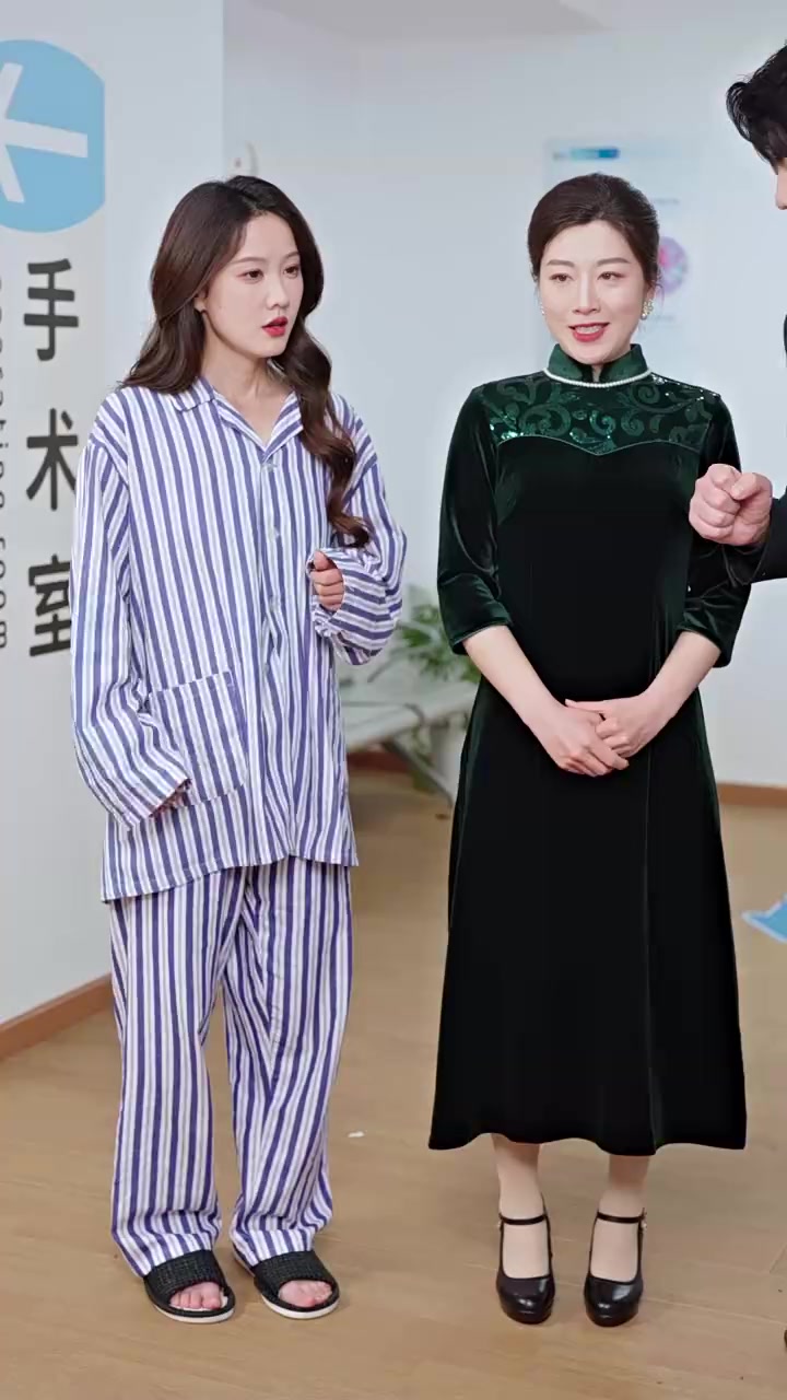 Episode 60