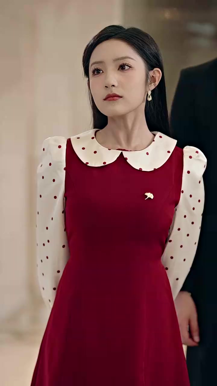 005