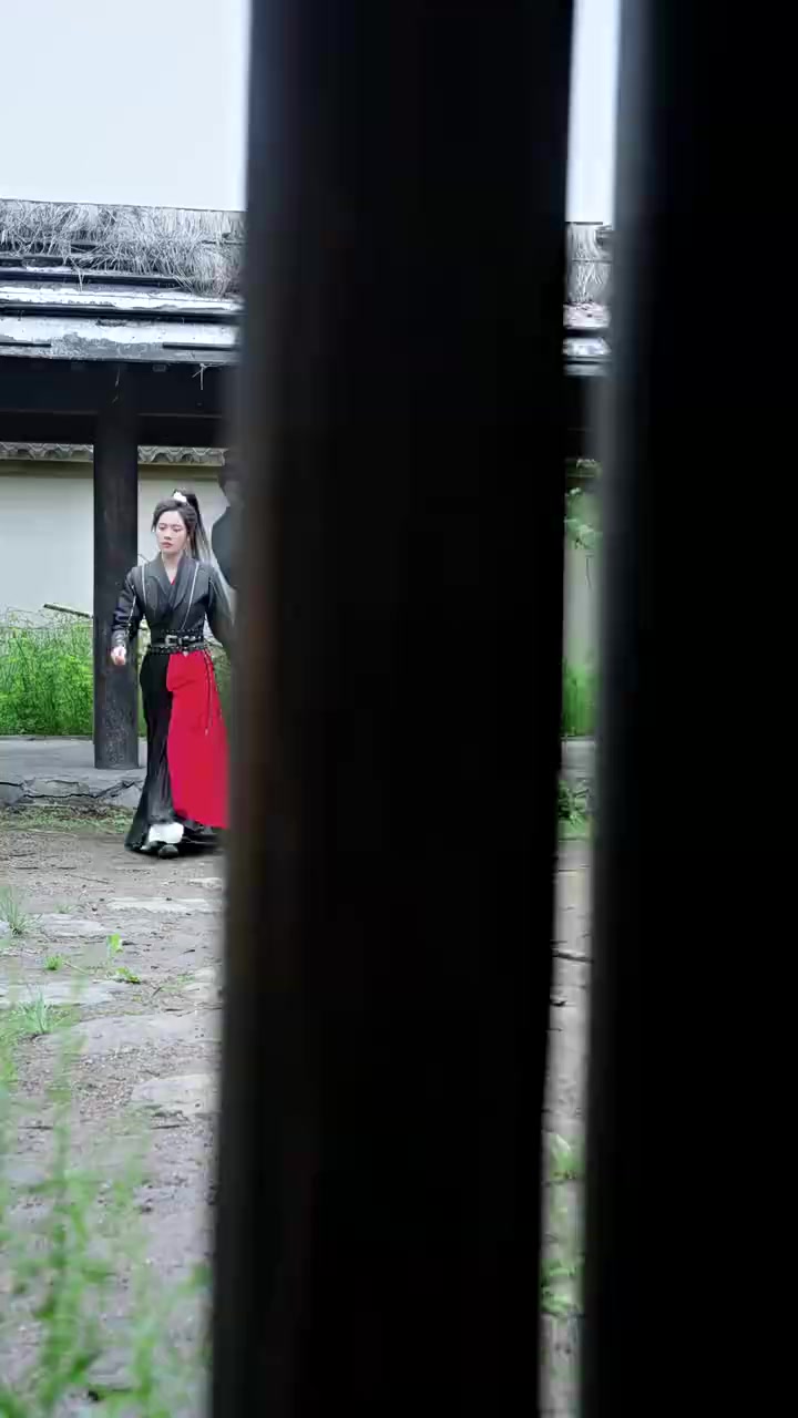 Episode 32