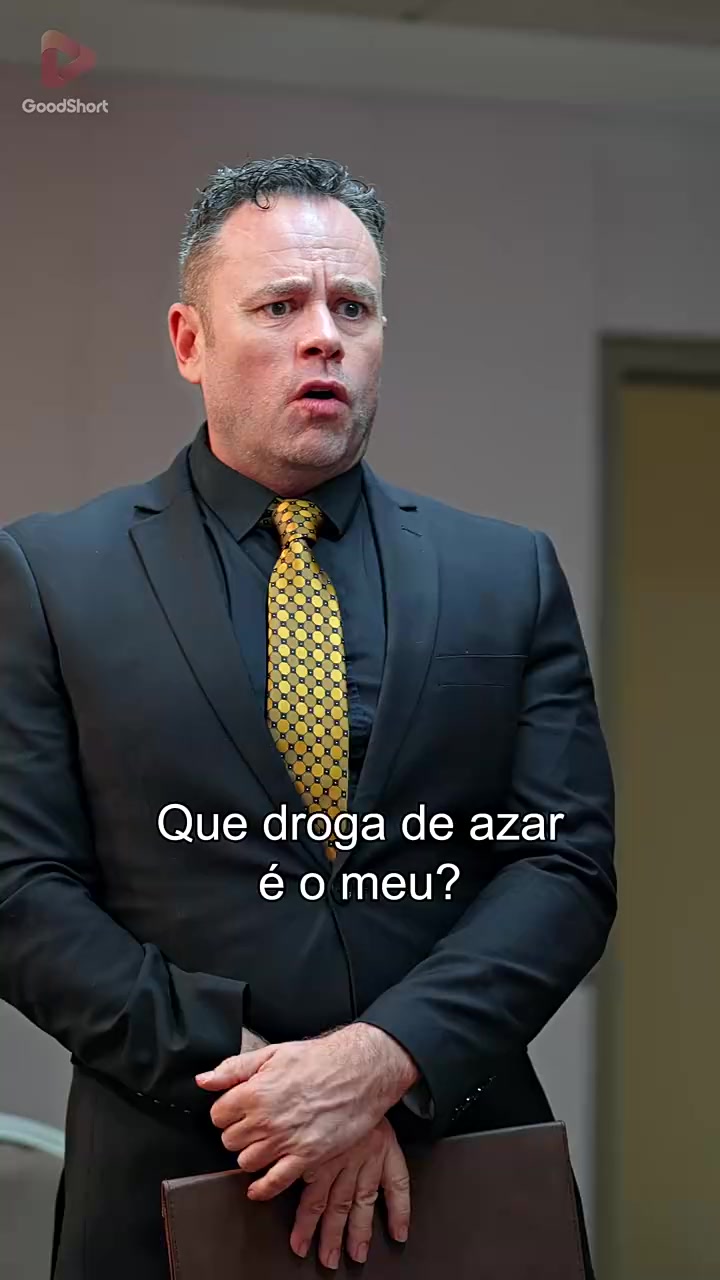 Episode 41