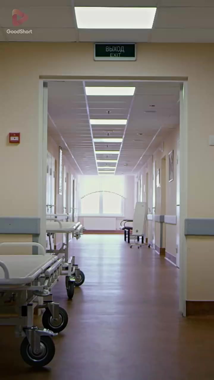 Episode 32