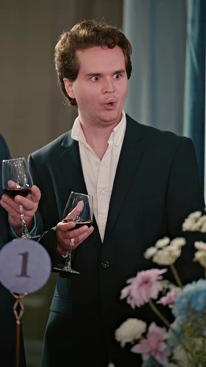 Episode 12