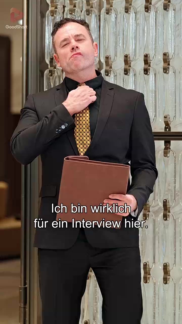 Episode 36