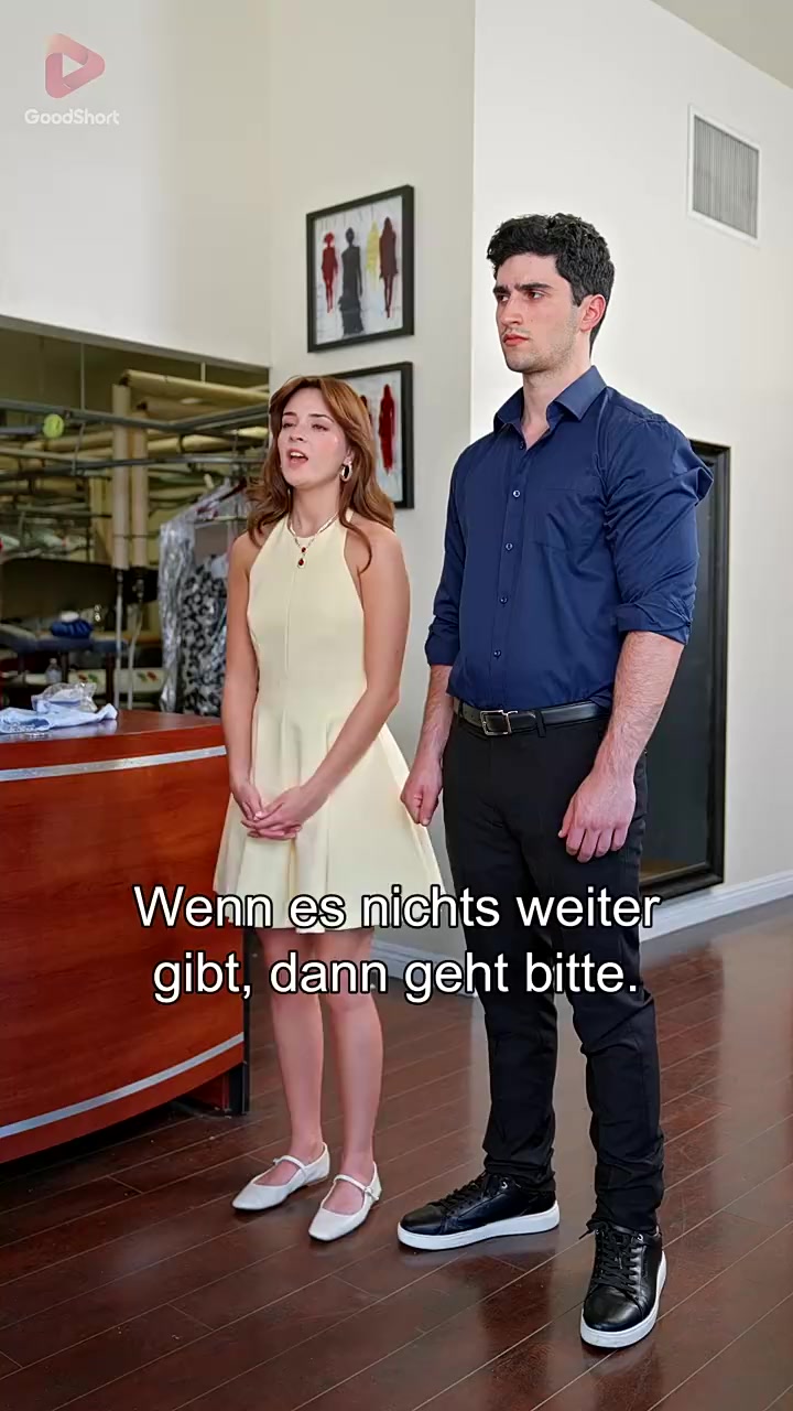 Episode 16