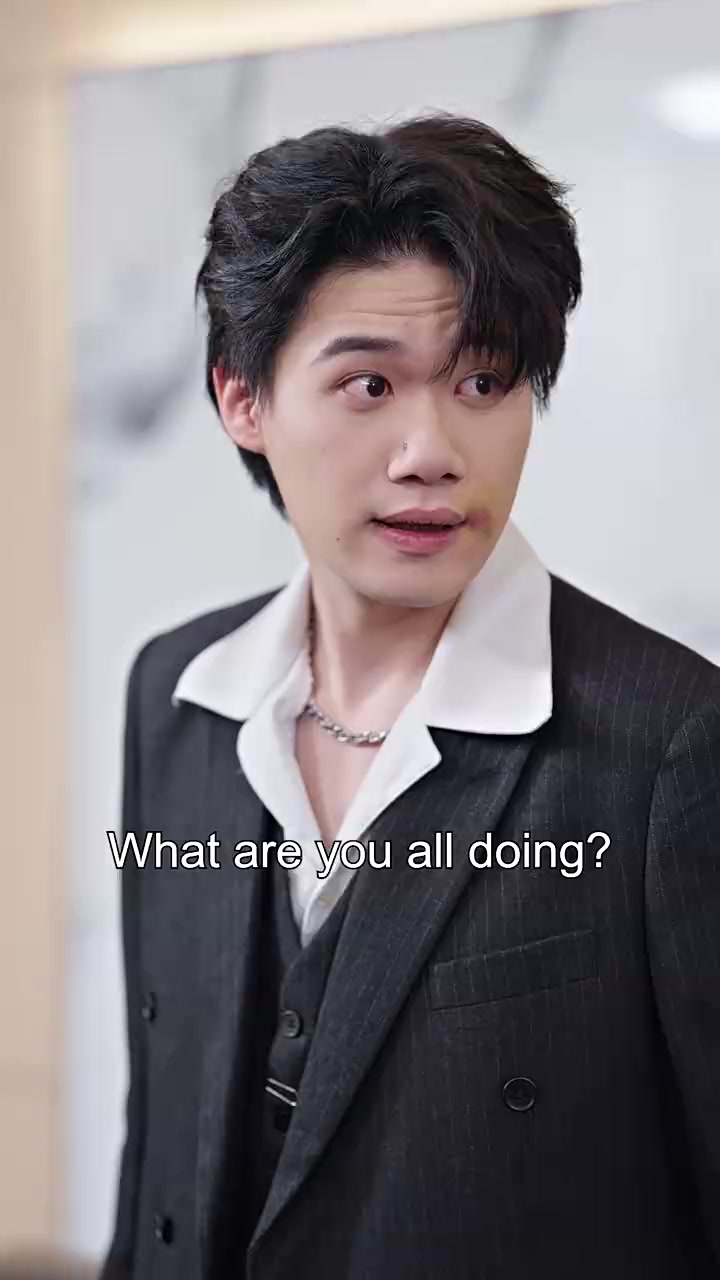 Episode 12