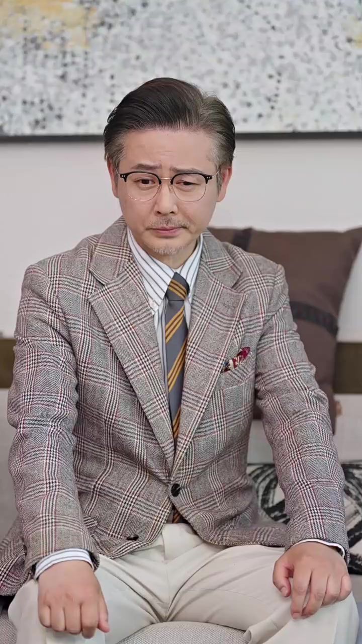 Episode 23