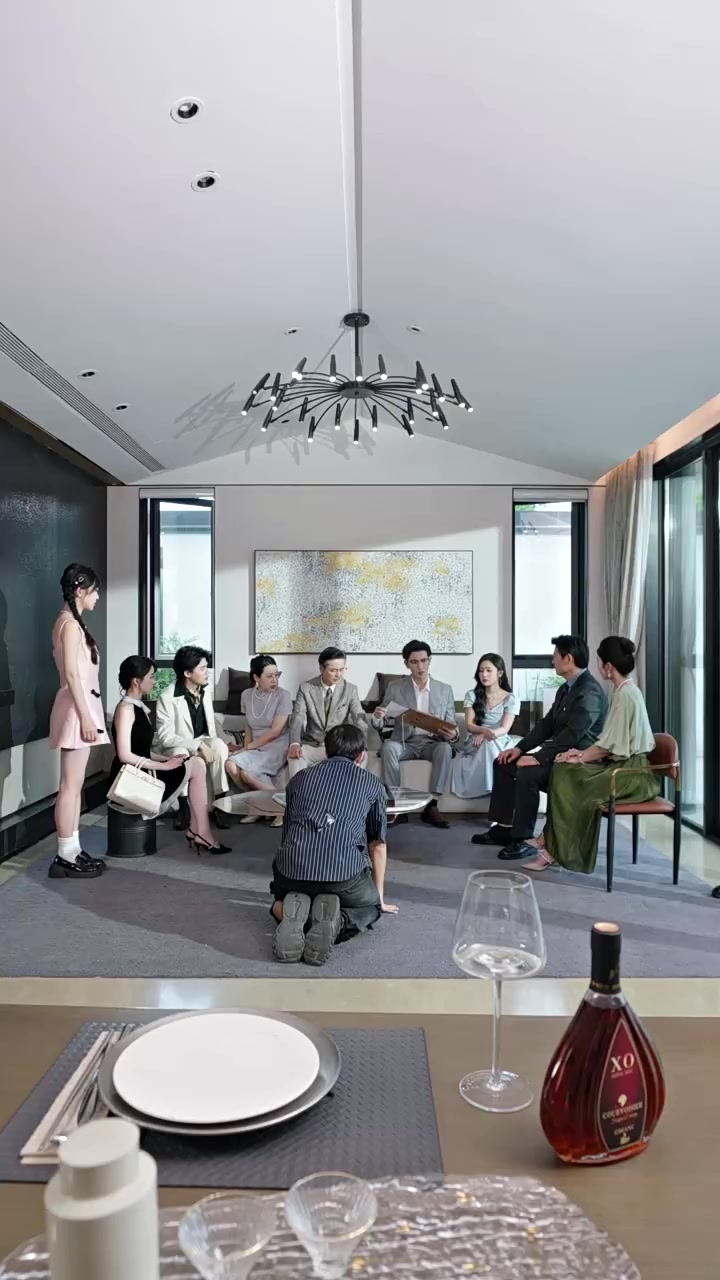 Episode 30
