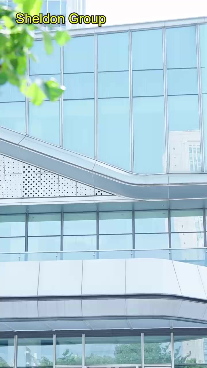 011