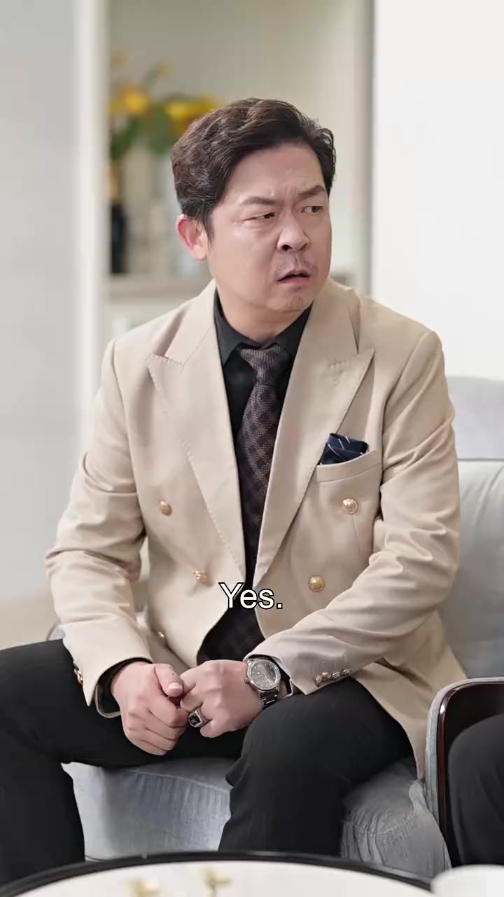Episode 49