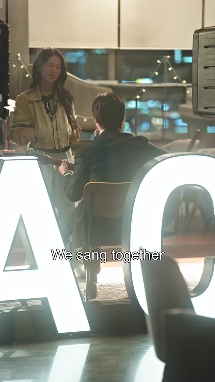 Episode 35