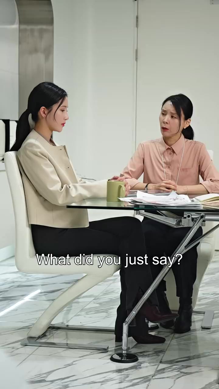 Episode 41