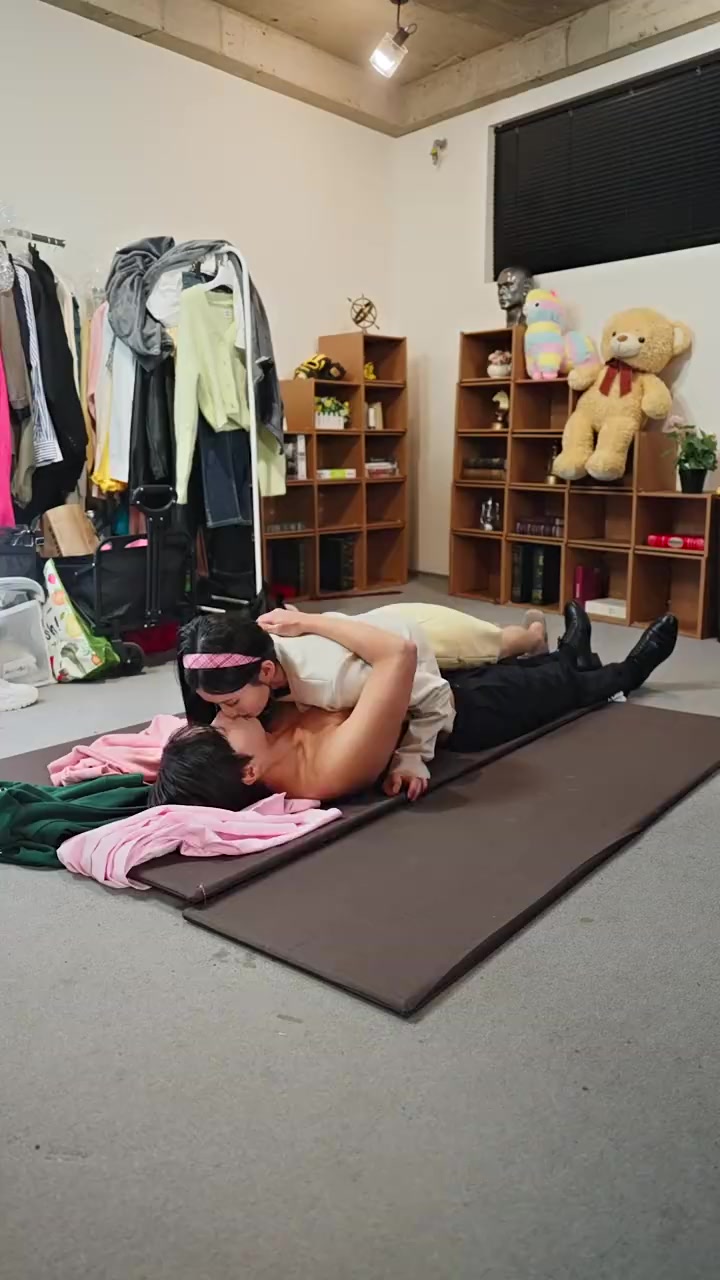 Episode 27