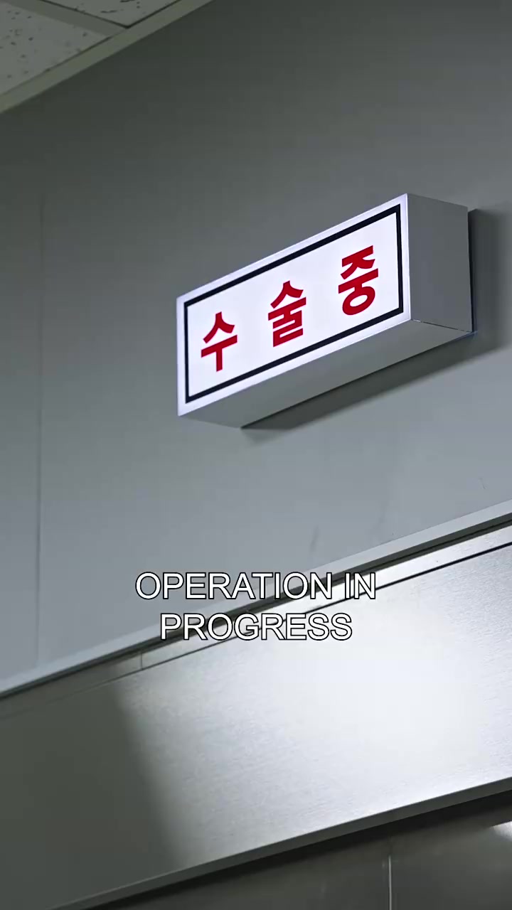Episode 48