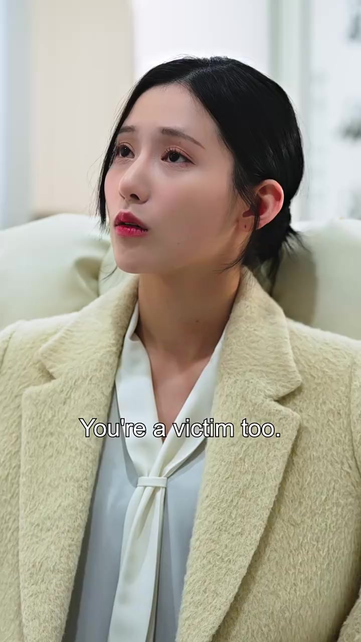 Episode 21