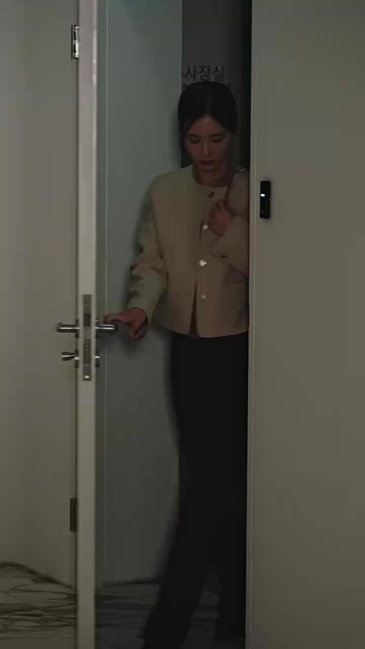 Episode 44