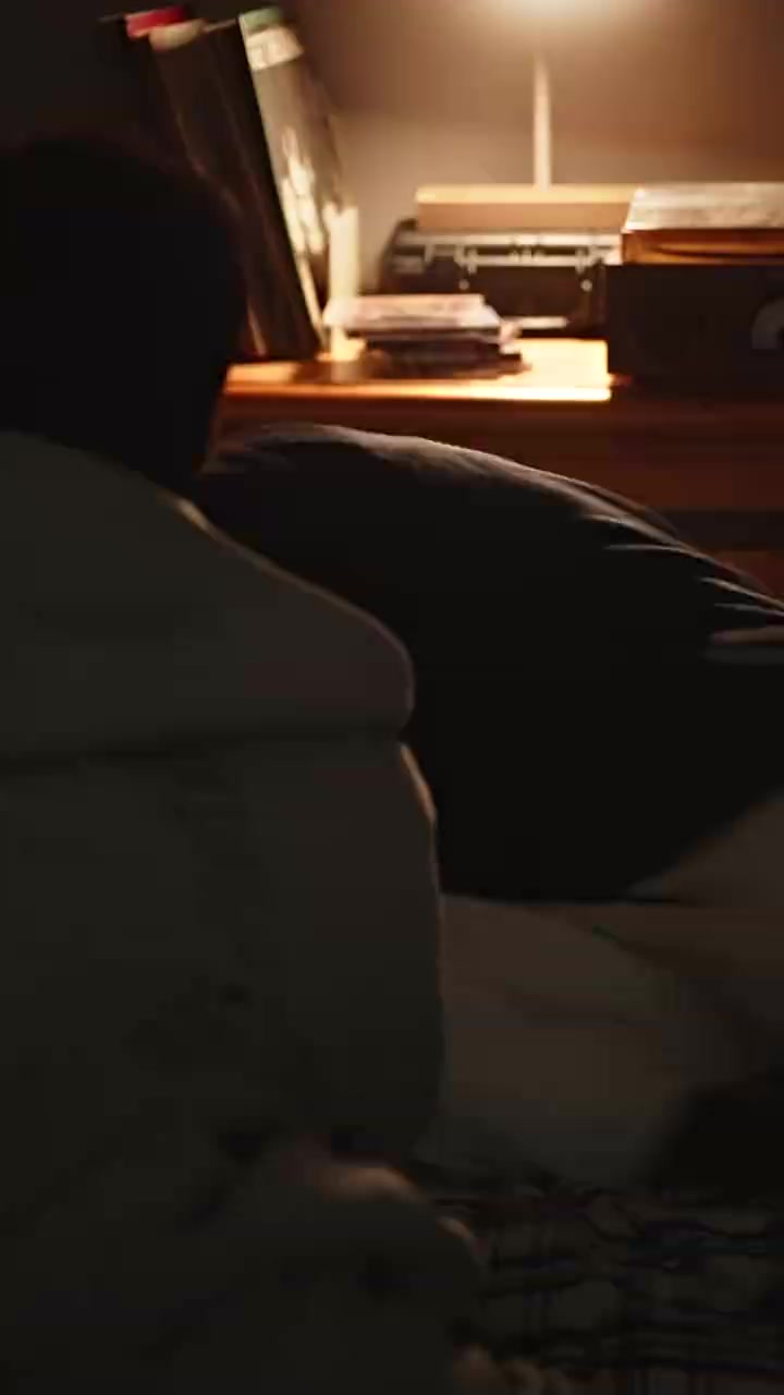 011