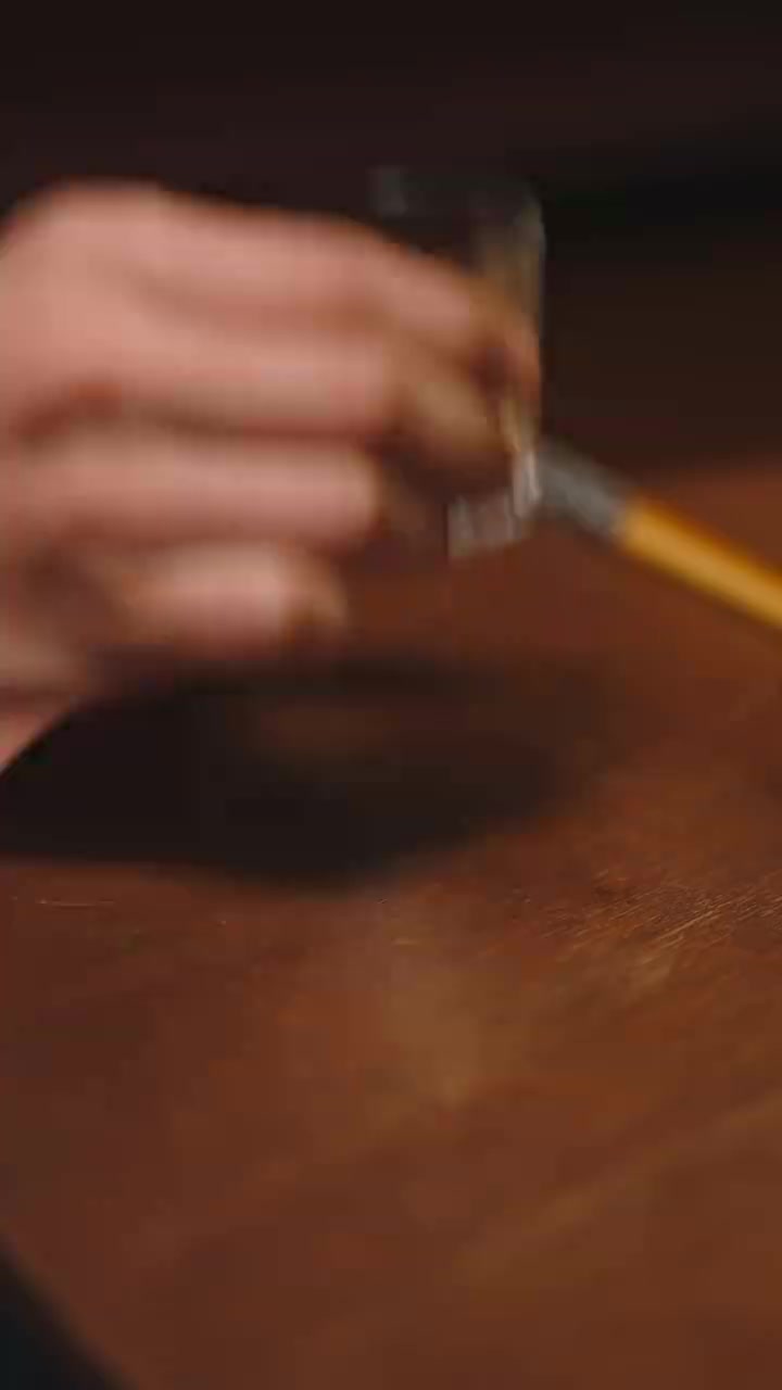 Episode 23