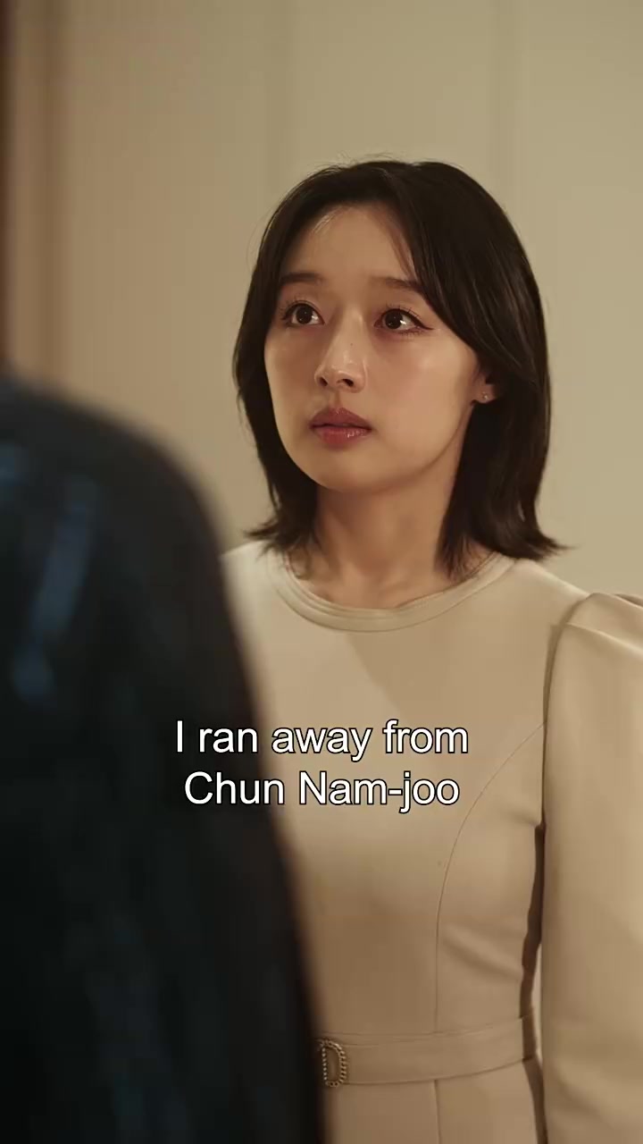Episode 28